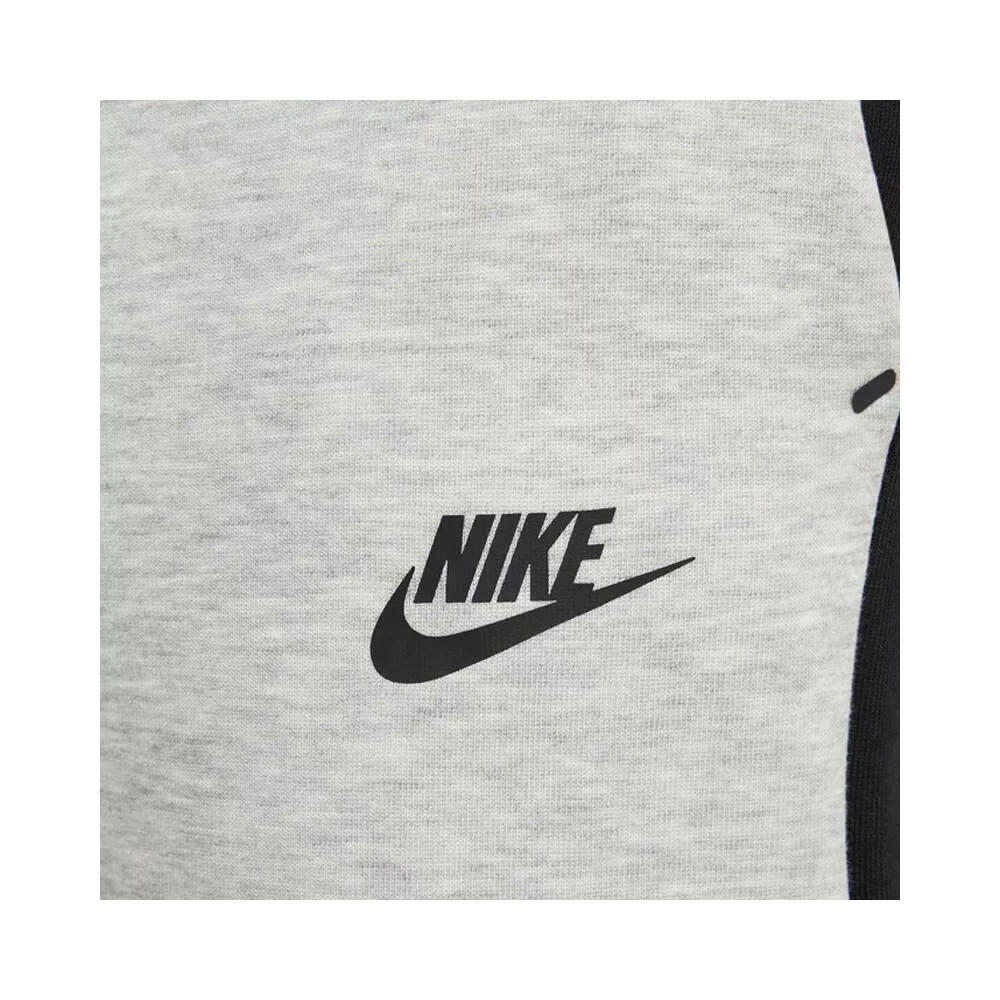 Pantalon de survêtement Nike TECH FLEECE JOGGER 4/7