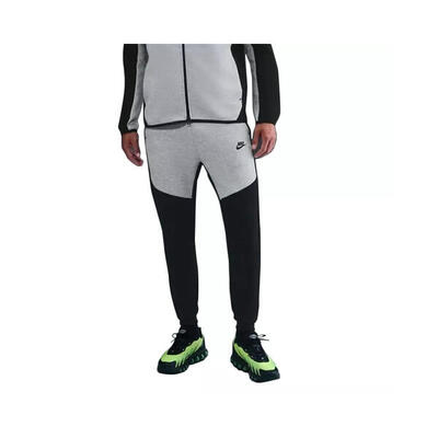 Pantaloni Tuta Sportivi Uomo Nike TECH FLEECE JOGGER Nike