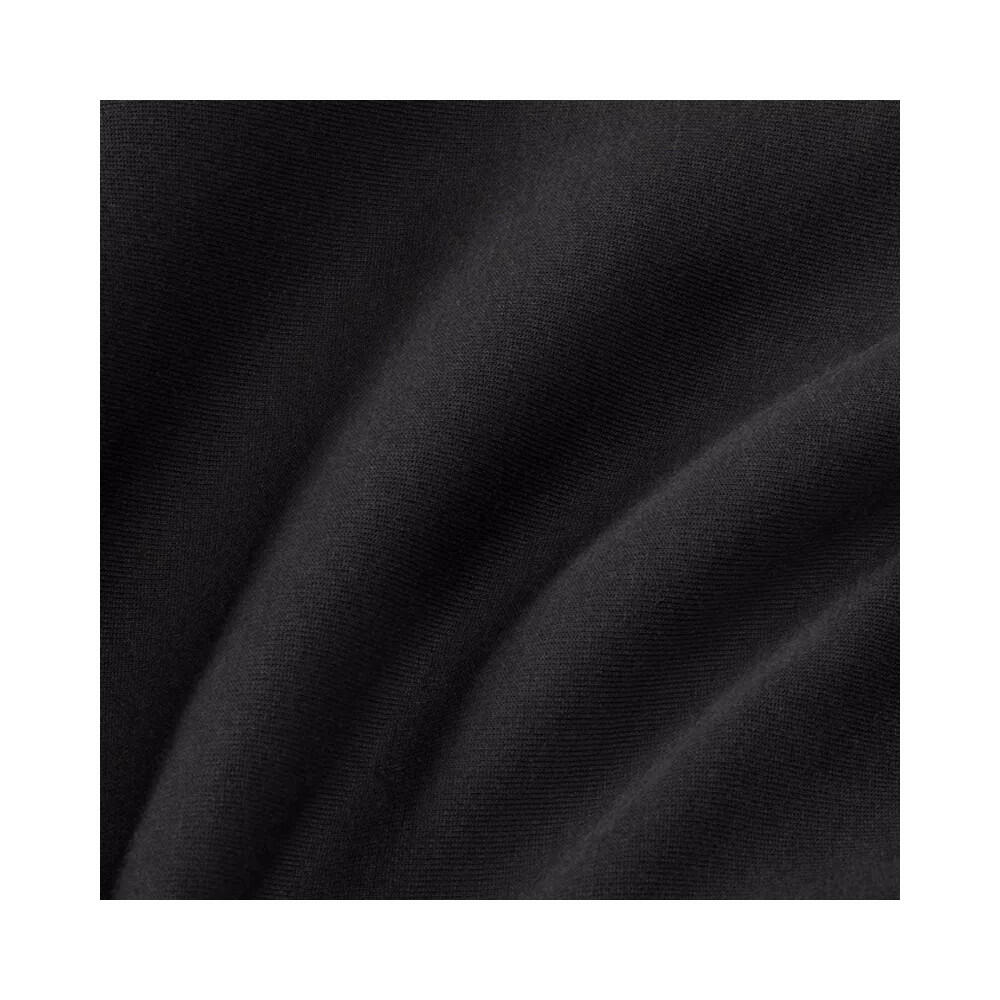 Pantalon de survêtement Nike TECH FLEECE JOGGER 6/7