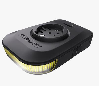 Ravemen Scheinwerfer FR300 ANT+