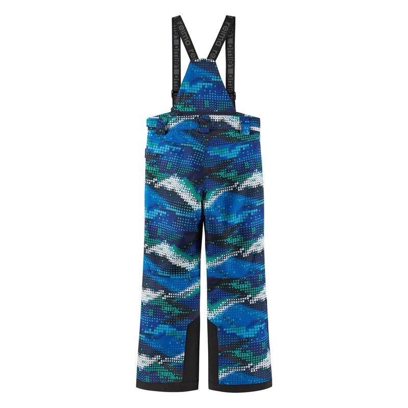 Pantaloni pentru copii Reima Wingon