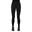 Pantalon de echitație Imperial Riding Bilou