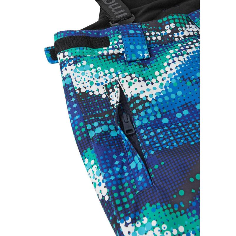 Pantaloni pentru copii Reima Wingon