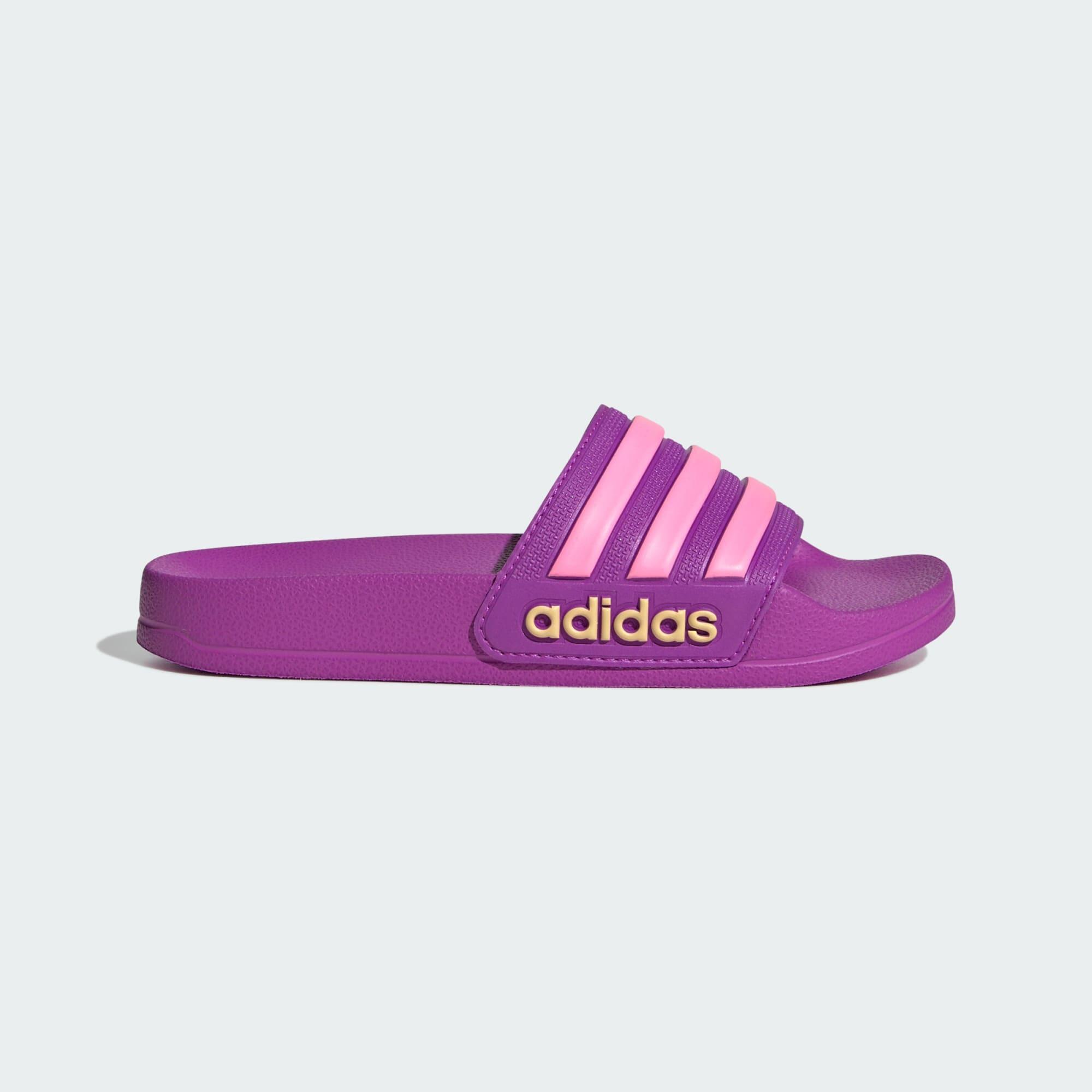 ADIDAS picture