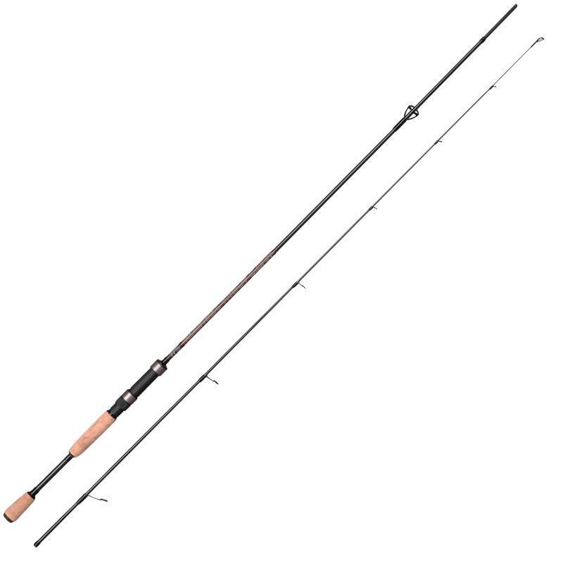TROUT MASTER picture