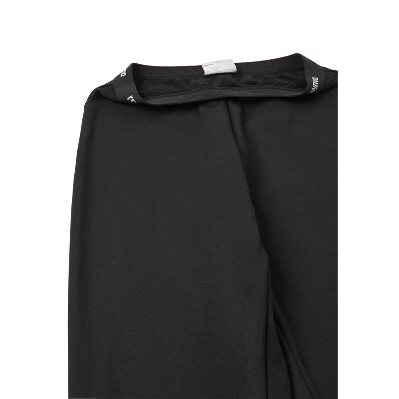 Pantaloni pentru copii Reima Olmeri