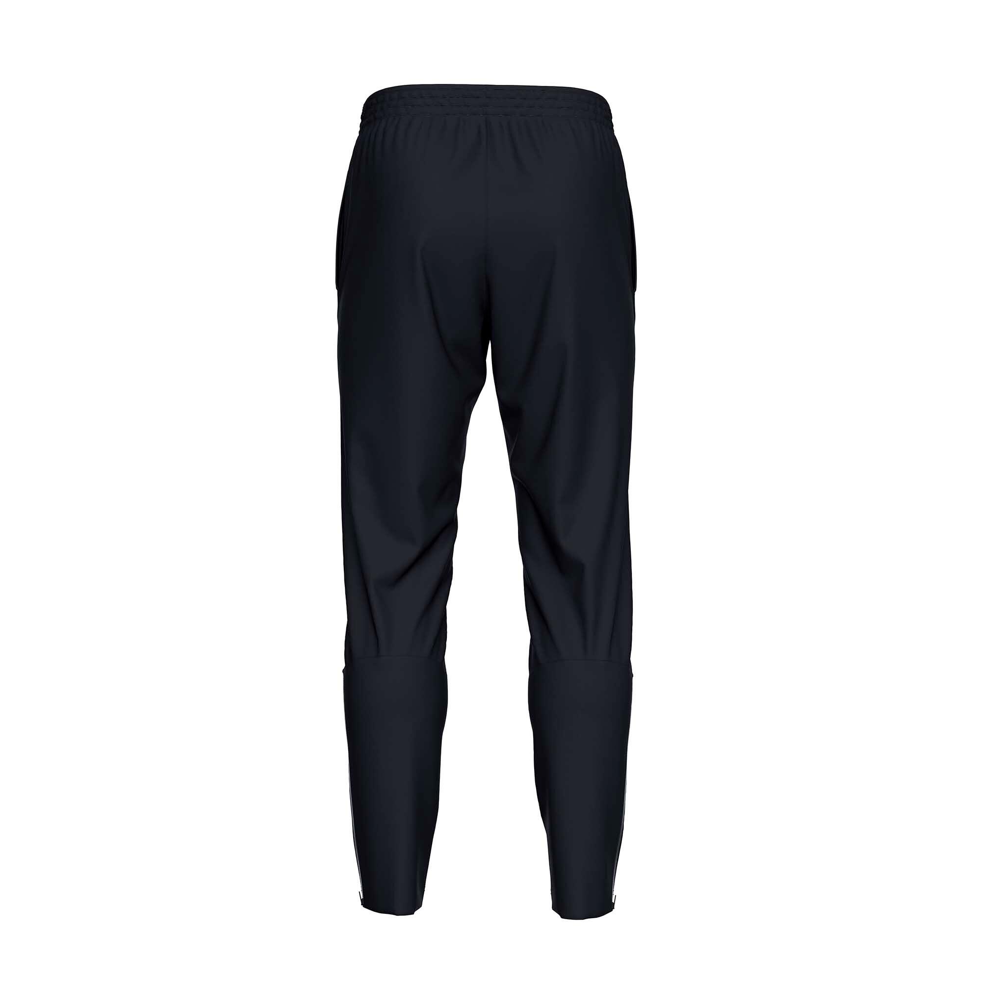 Errea Pantalon Myron Ad Adulte 4/6