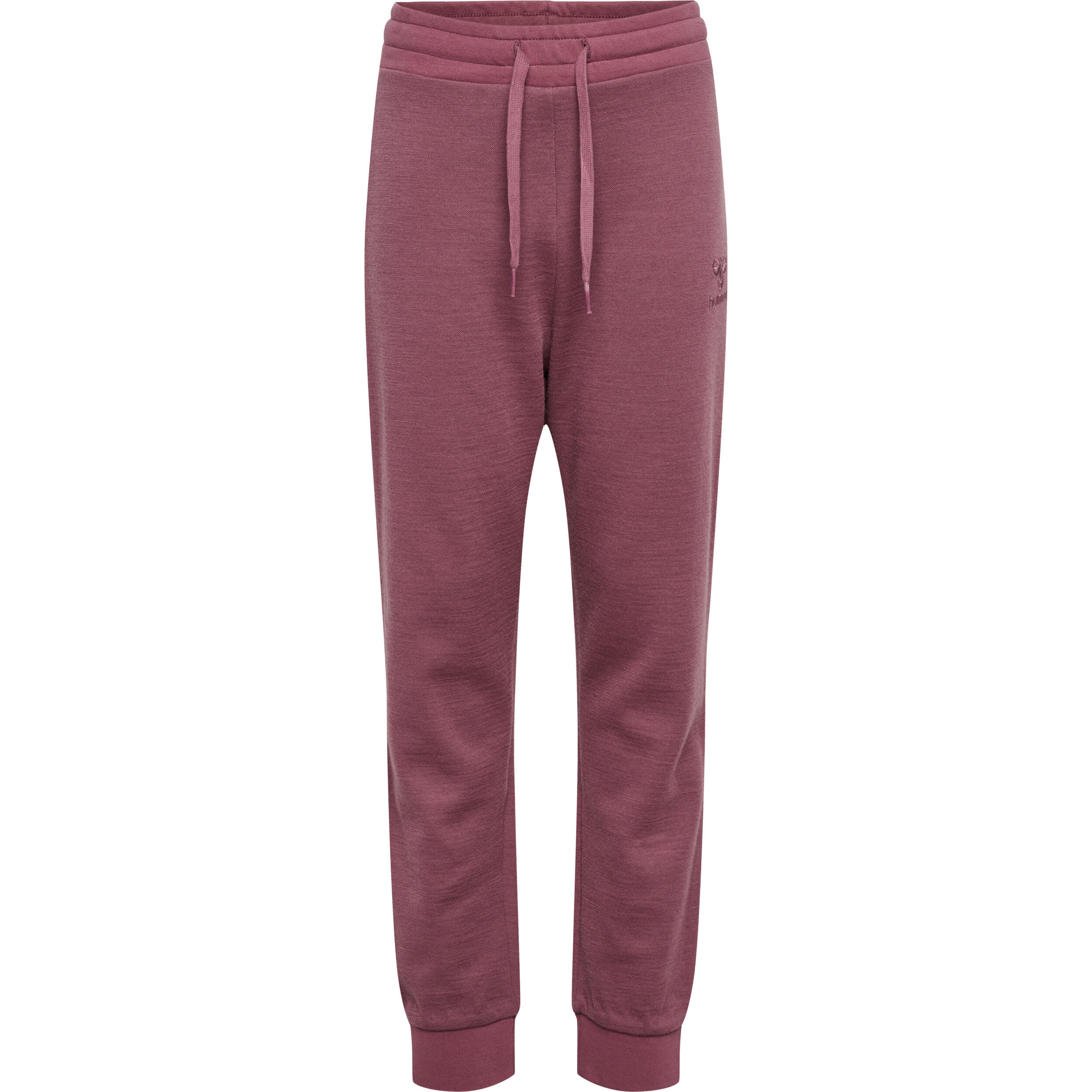 HUMMEL Girls' jogging trousers Hummel Wong