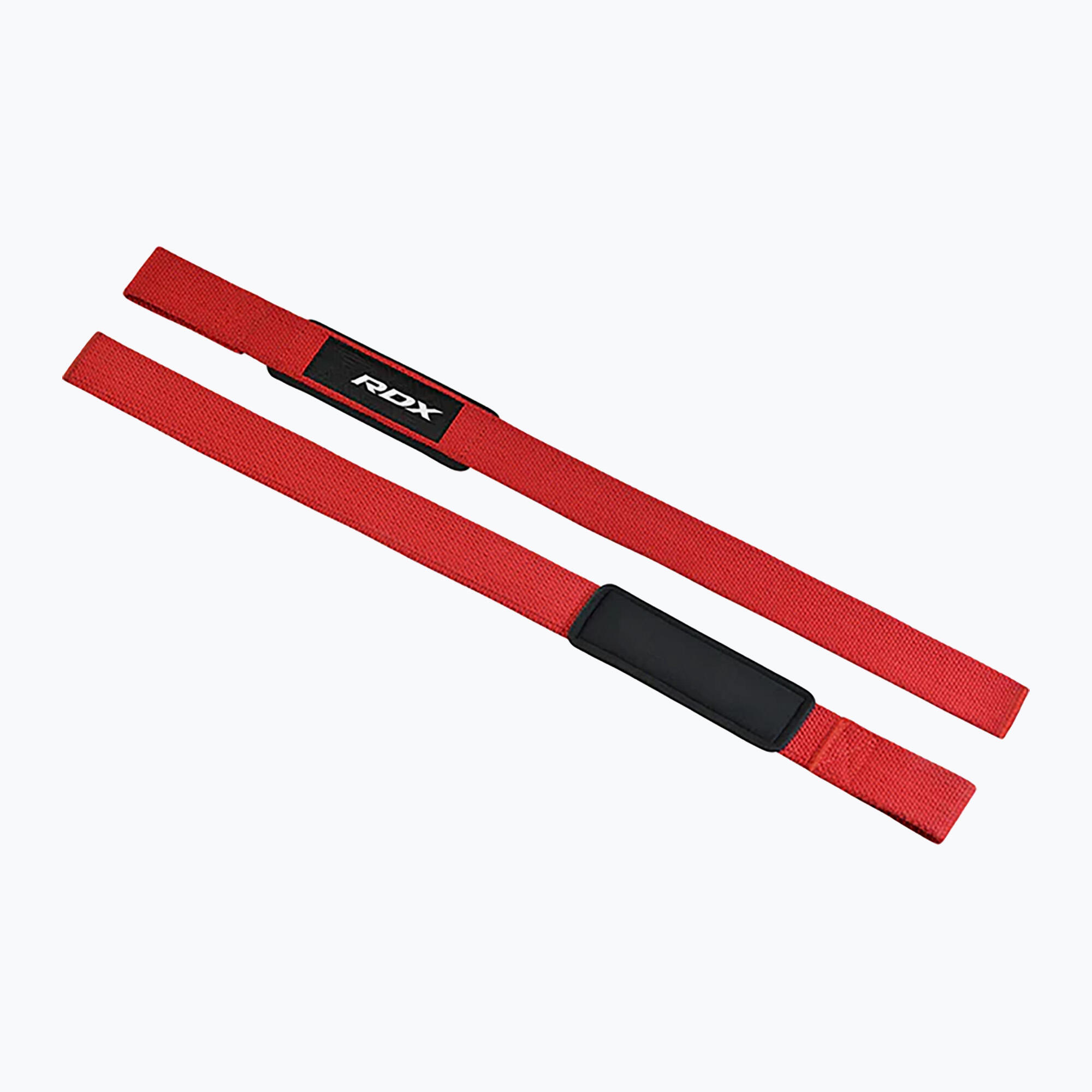 Gym Single Strap 3/5