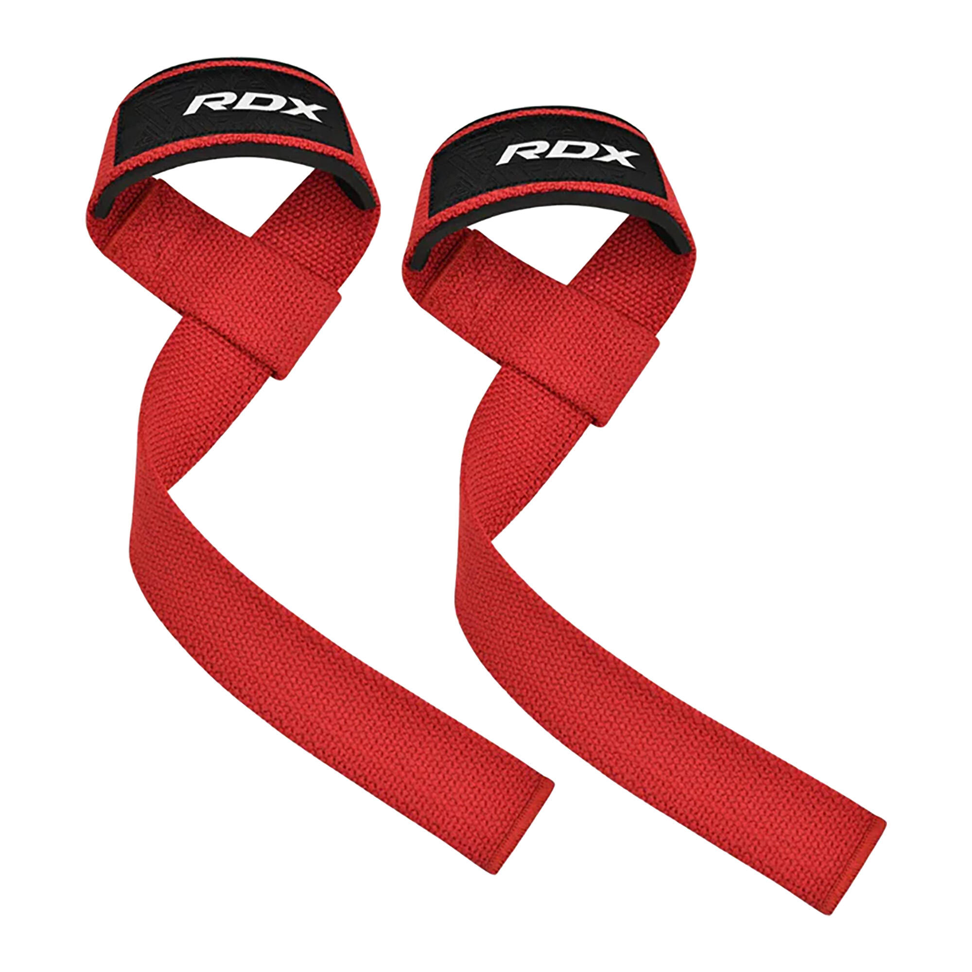 Gym Single Strap 5/5
