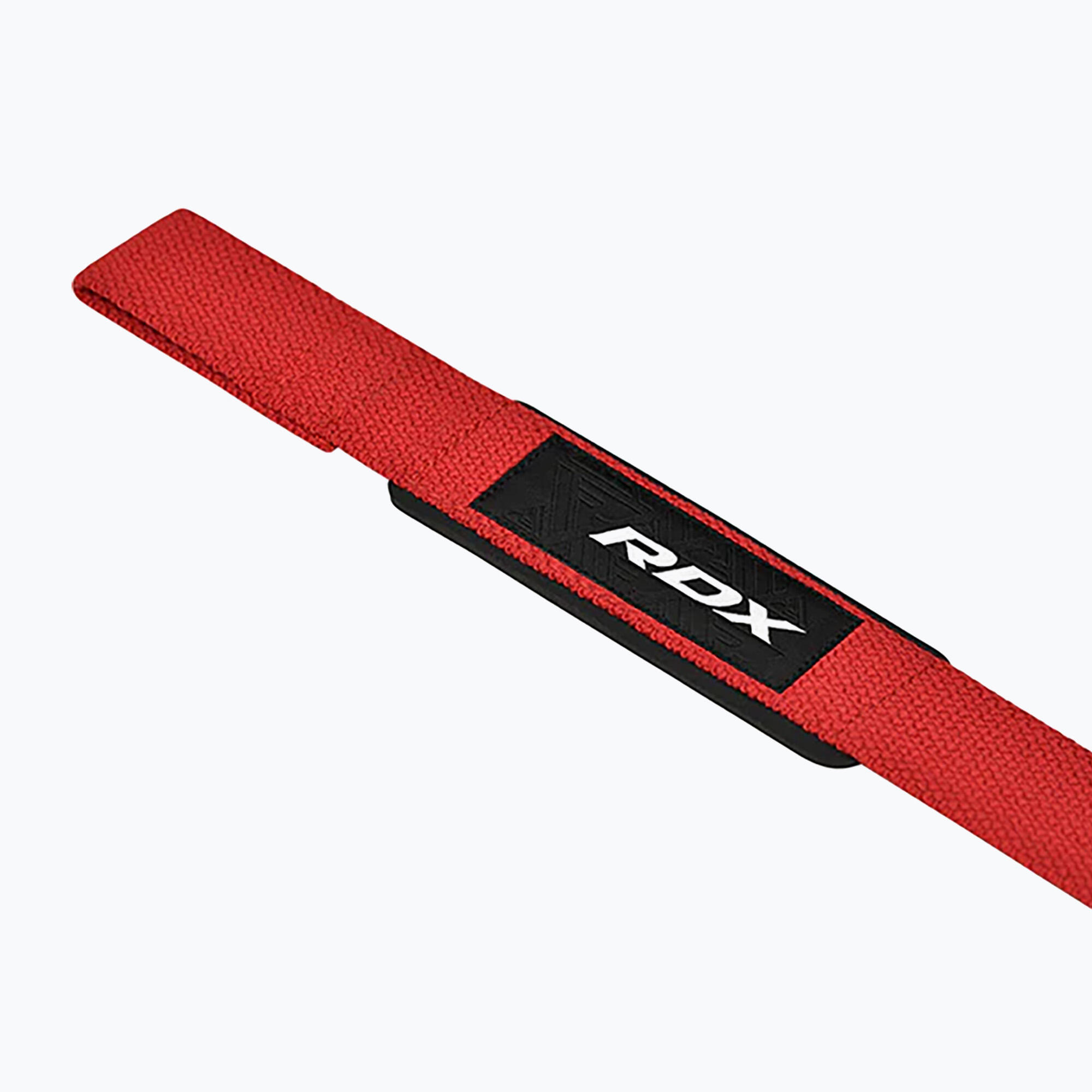 Gym Single Strap 4/5