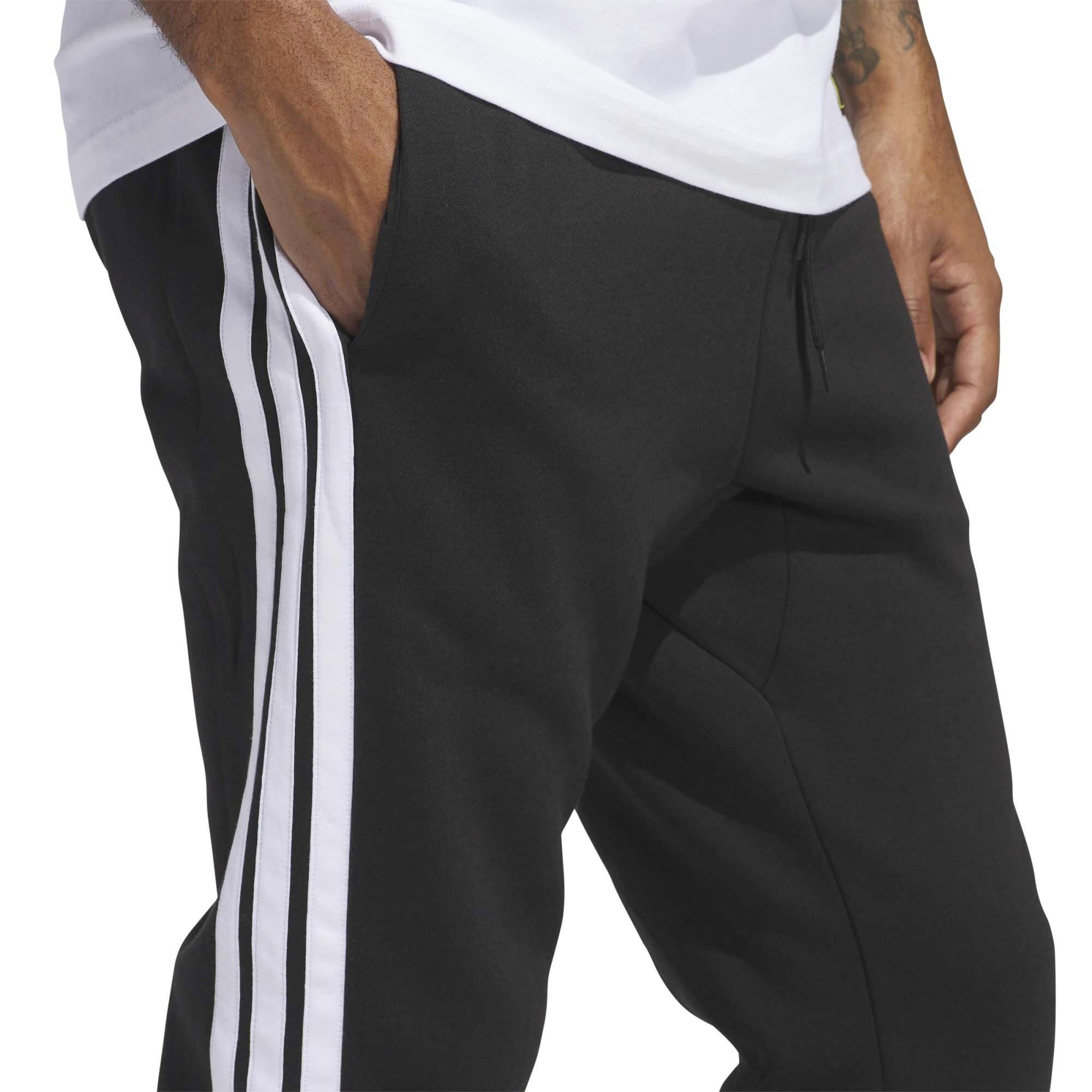 Adidas Sport M 3S Fl Tc Pt Pants Erwachsene 5/6