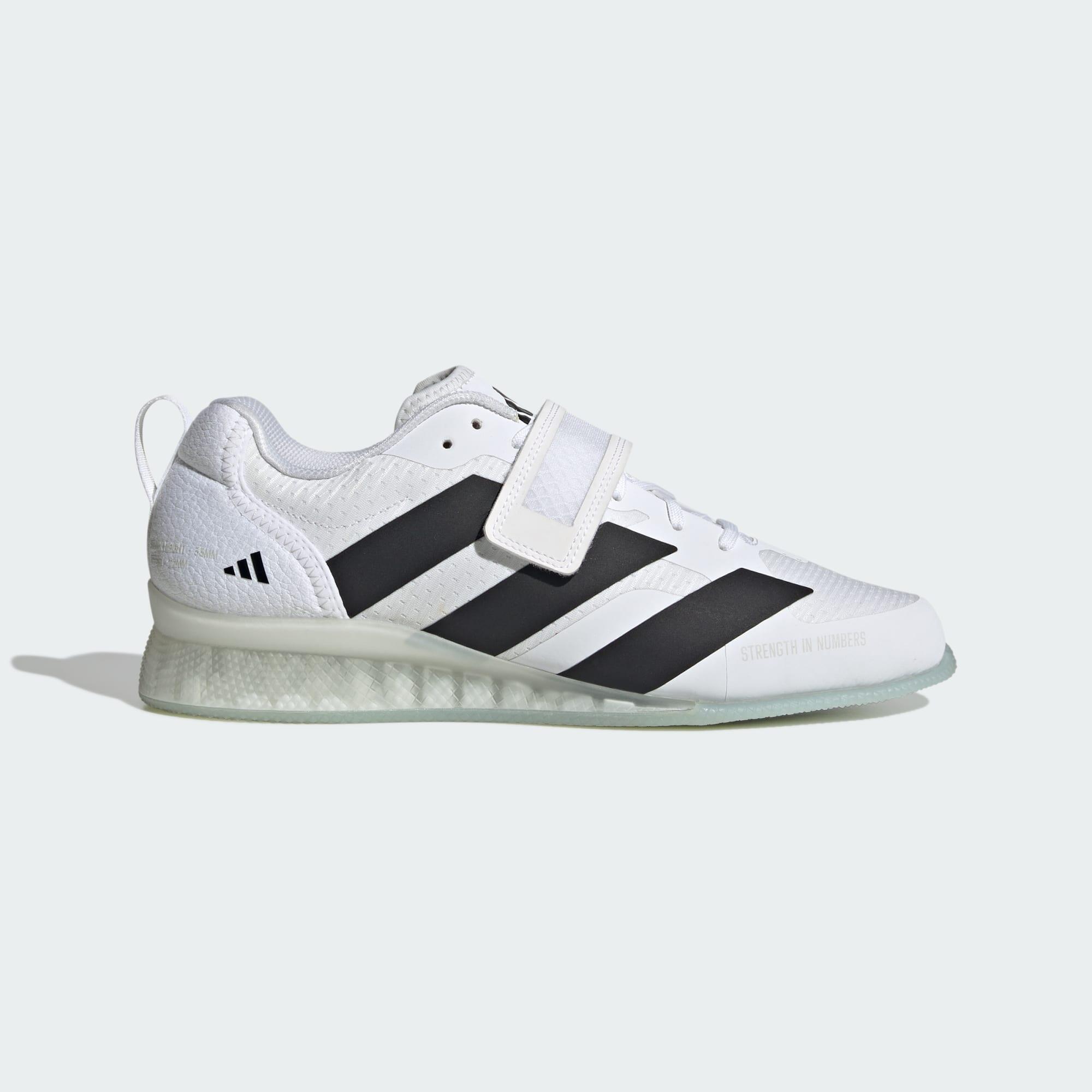 ADIDAS picture