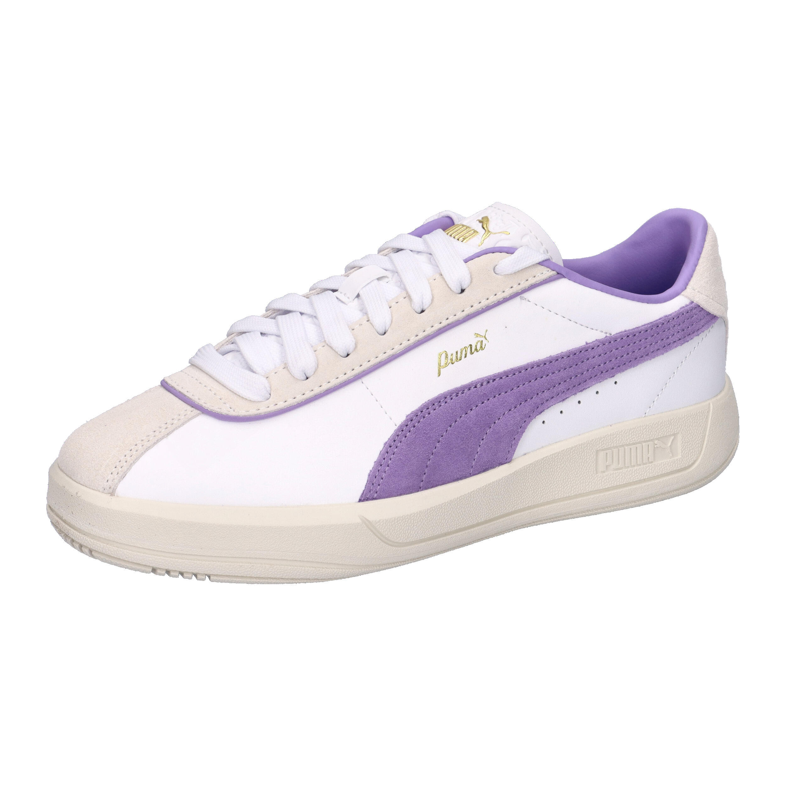 PUMA picture