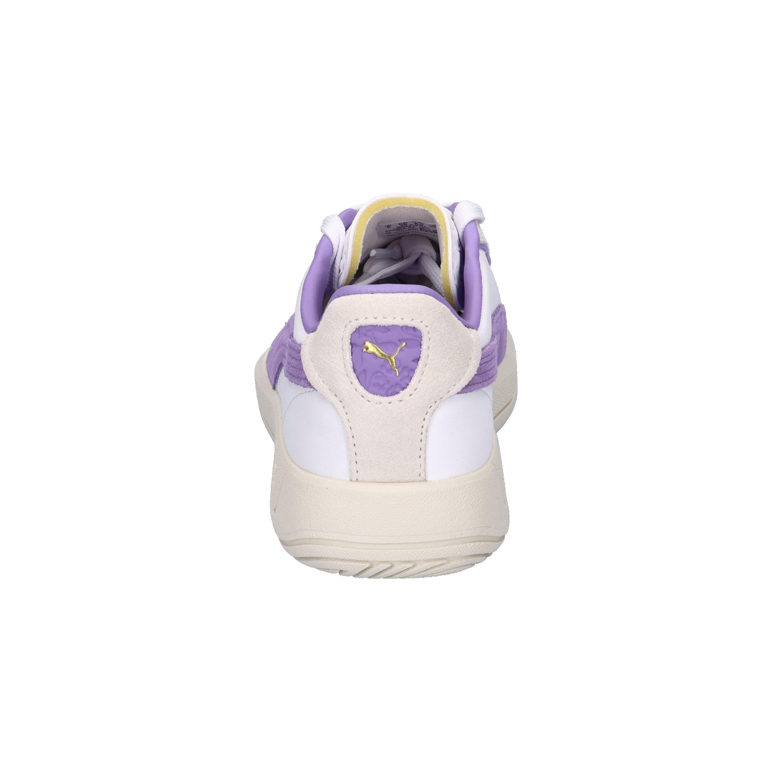 Puma Damen Sneaker Club Klassika 400364 5/7