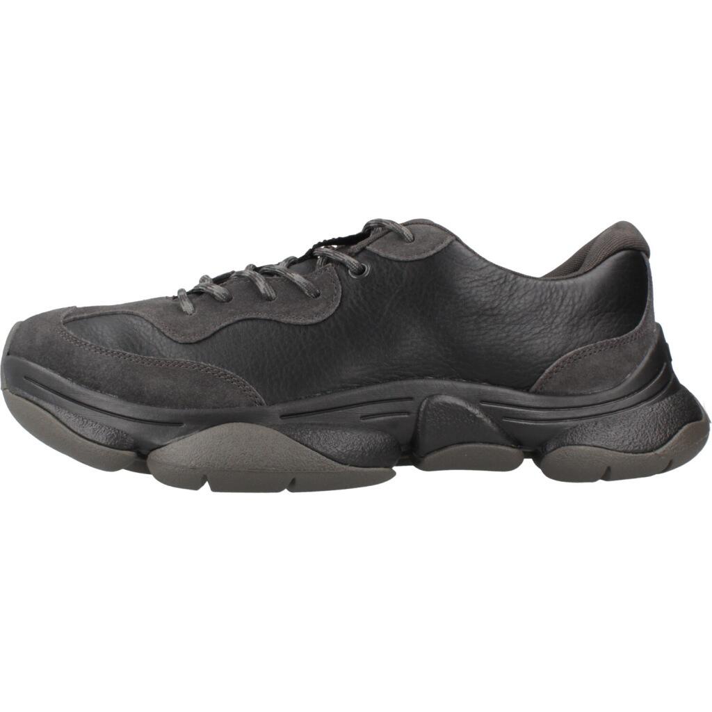 Buty CAMPER KARST Czarny 2/5