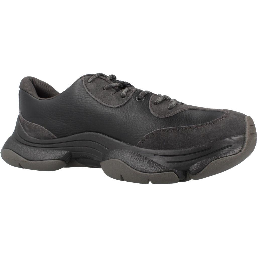 Buty CAMPER KARST Czarny 5/5