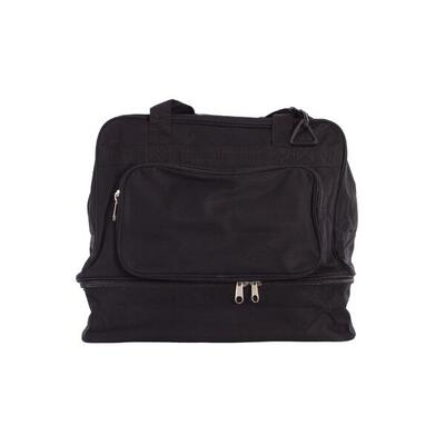 SOFTEE Modell 'Equipo' Tasche