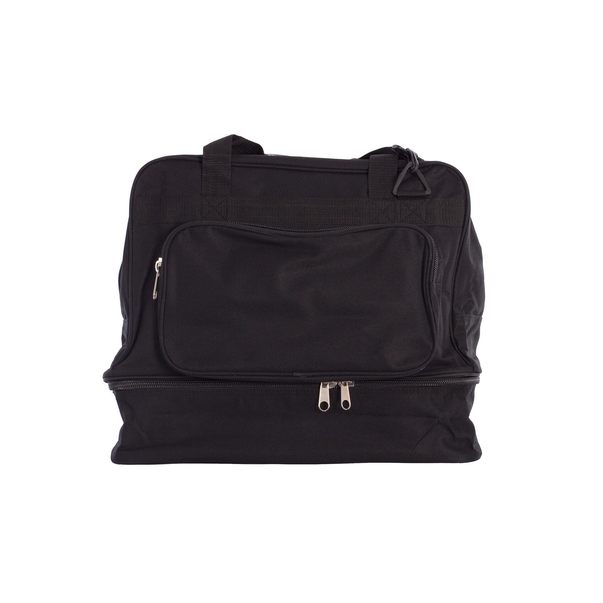 Torba SOFTEE Model 'Equipo'