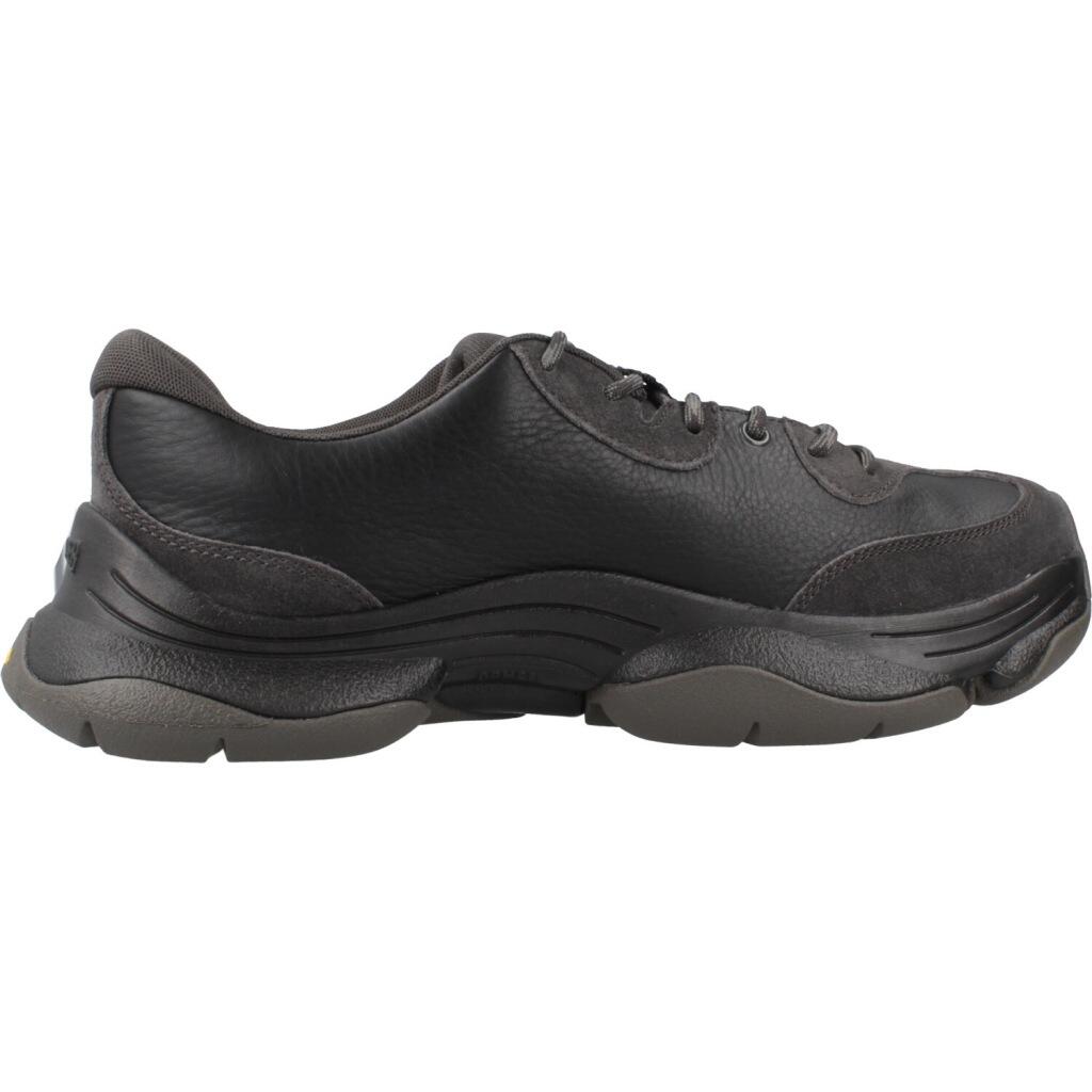 Buty CAMPER KARST Czarny 4/5