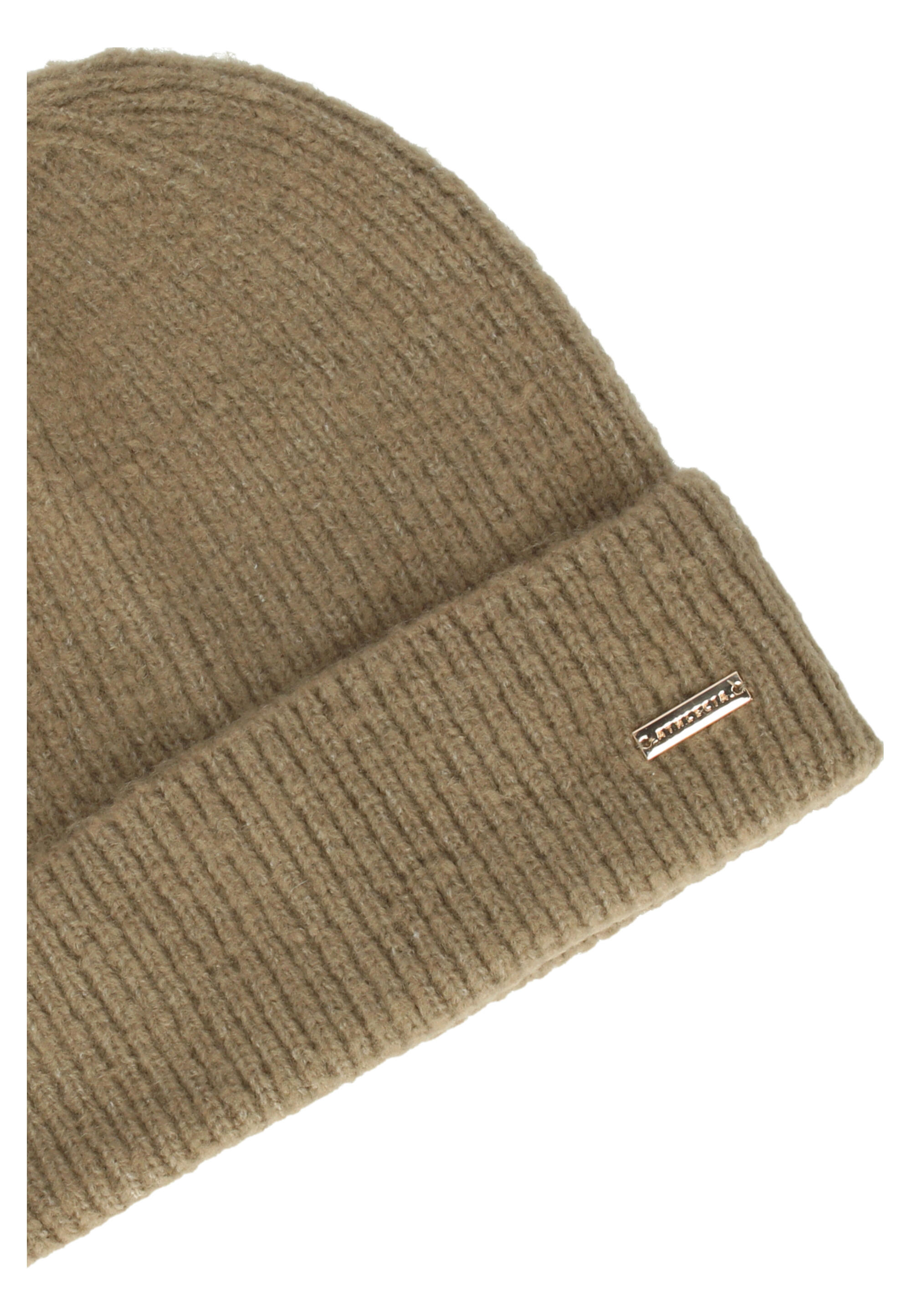 Bonnet femme Athlecia Kotoko 3/5