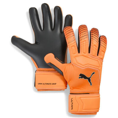 Guantes de portero PUMA ULTRA Pro PUMA