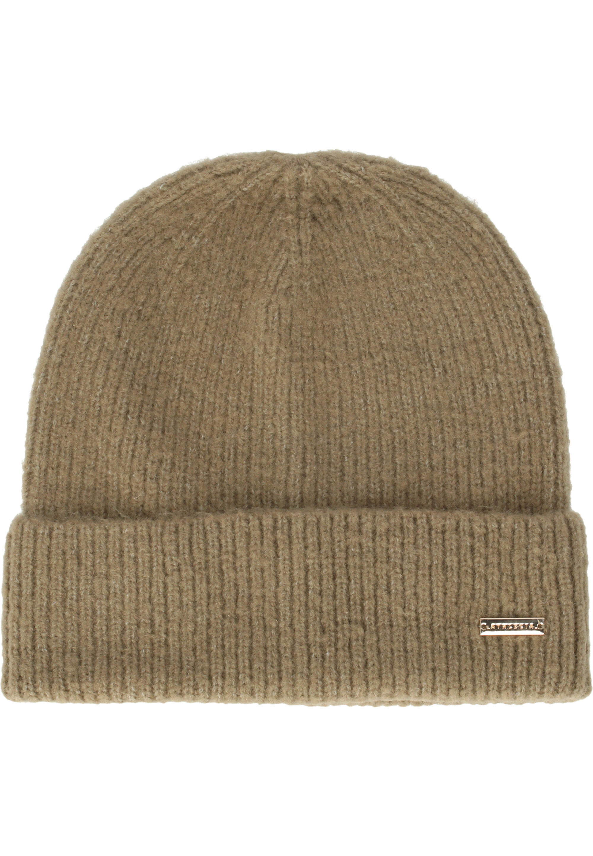 ATHLECIA Beanie Kotoko