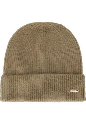 Berretto da donna Athlecia Kotoko