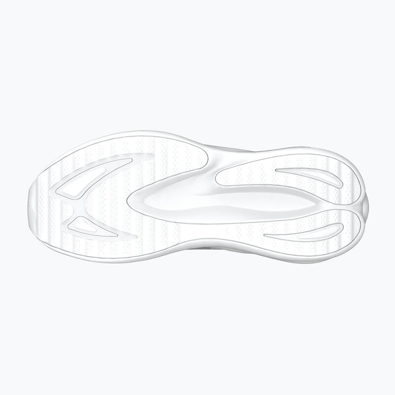 Pantofi de alergare Mizuno Revolt 4 alb/galaxy