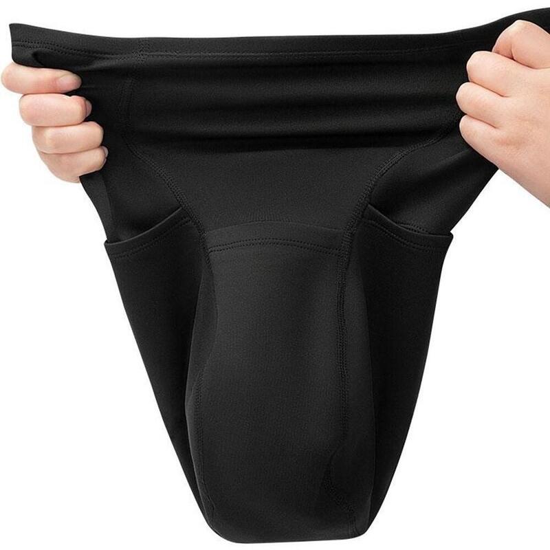 Balaclava termică integrală ROCKBROS