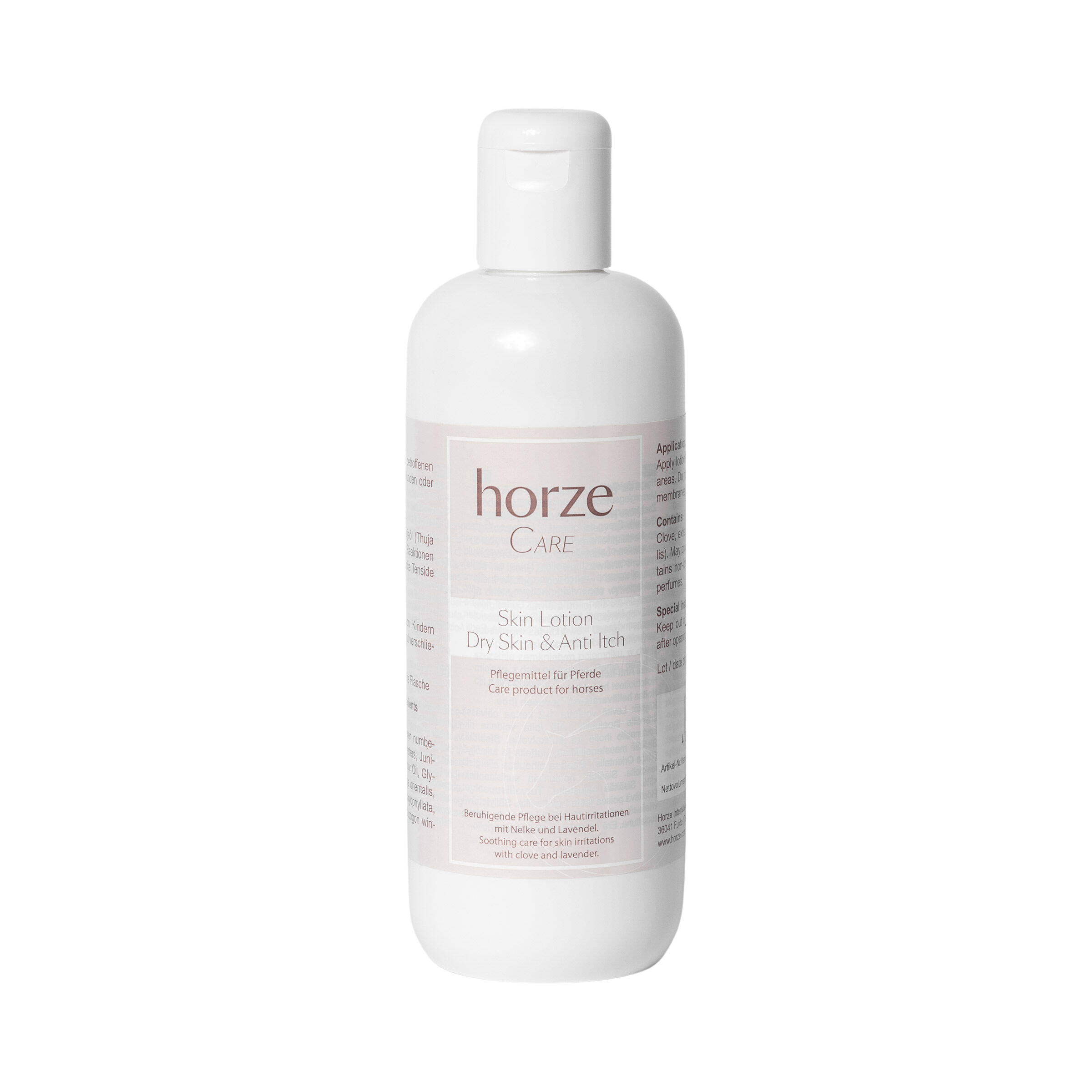 HORZE picture