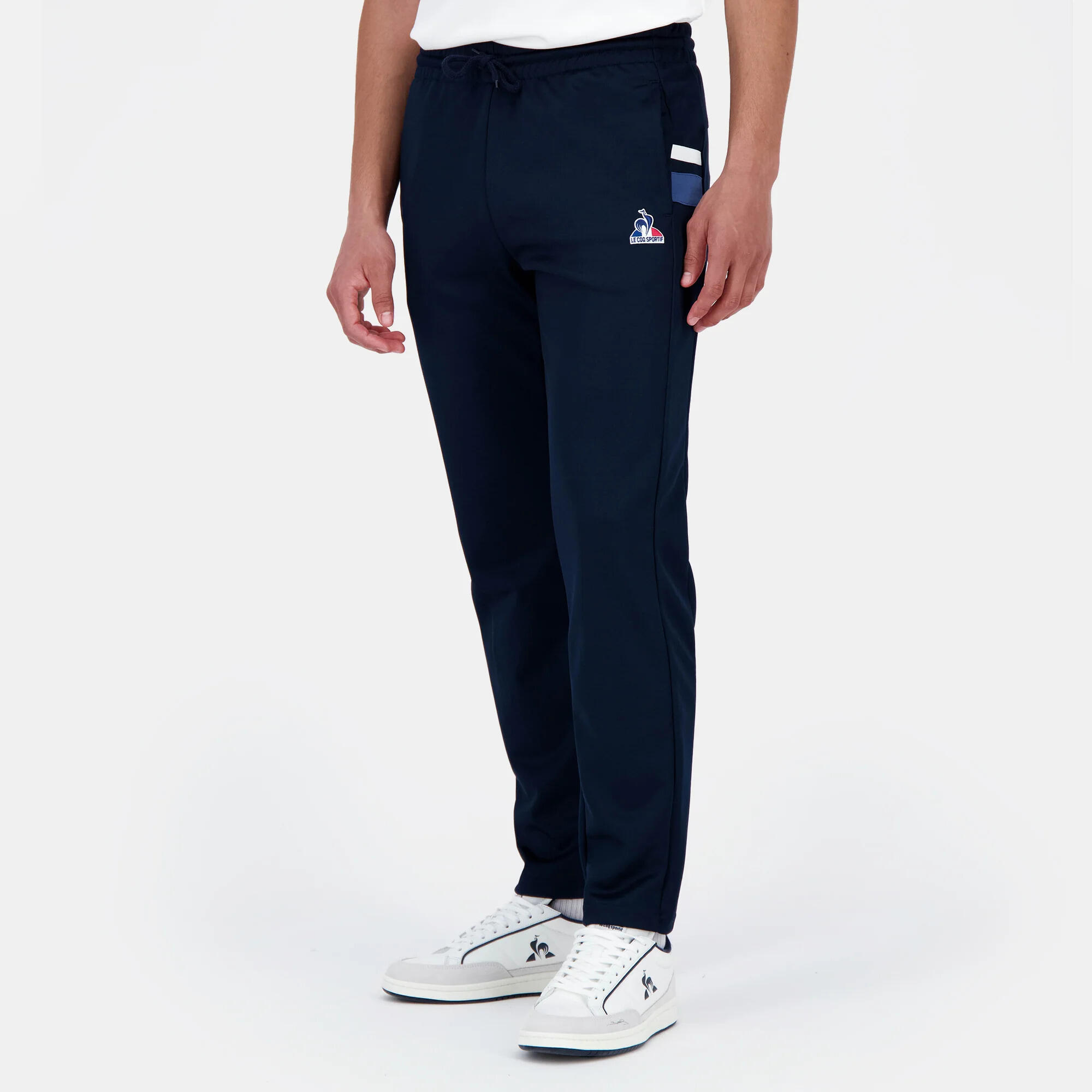 LE COQ SPORTIF picture