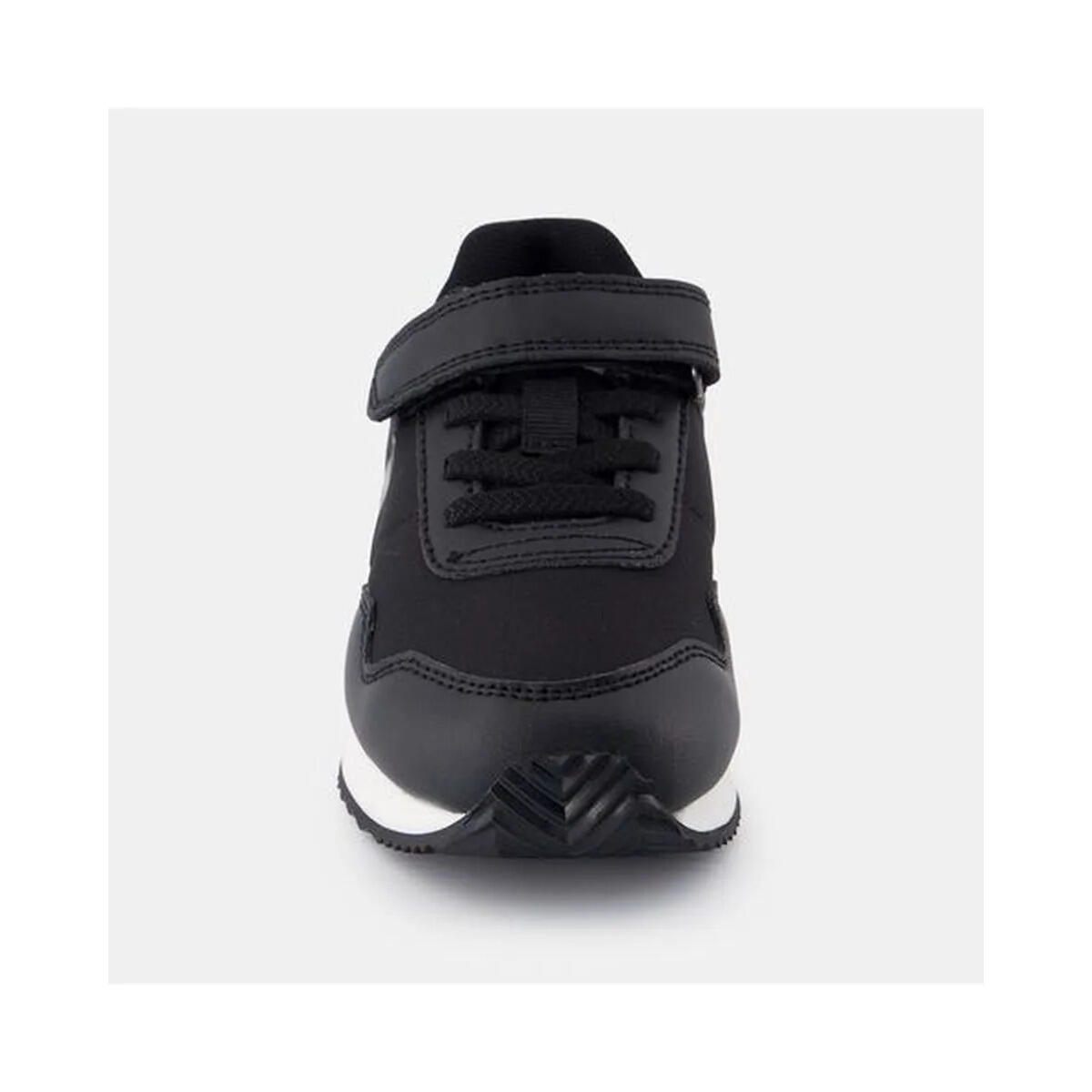Baskets enfant Le Coq Sportif Astra_2 PS 3/4