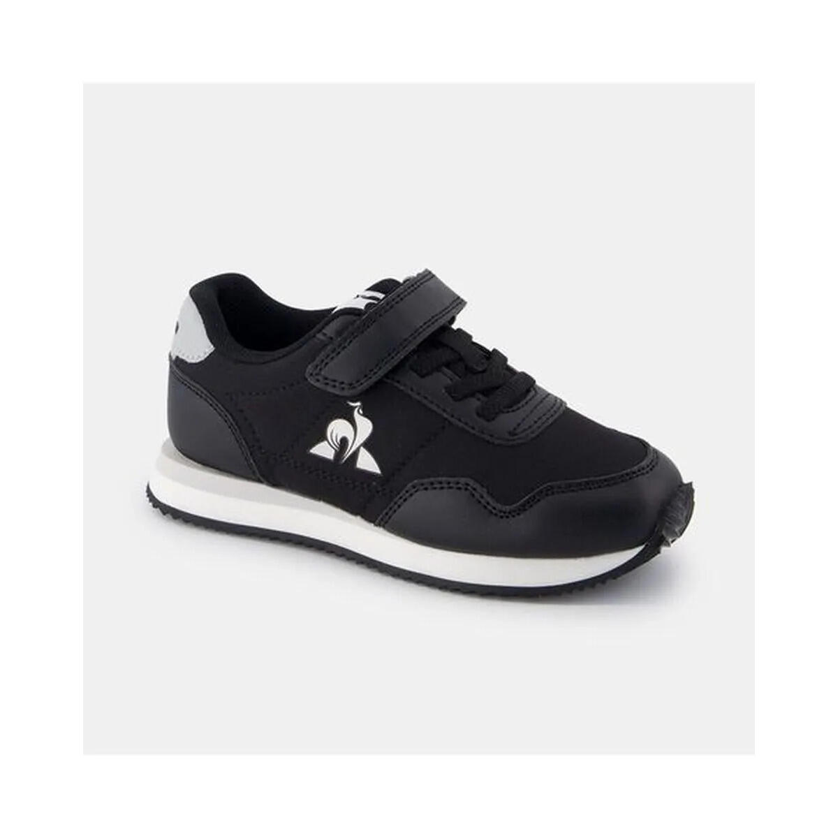Baskets enfant Le Coq Sportif Astra_2 PS 2/4