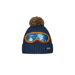 Bonnet enfant Barts Frient