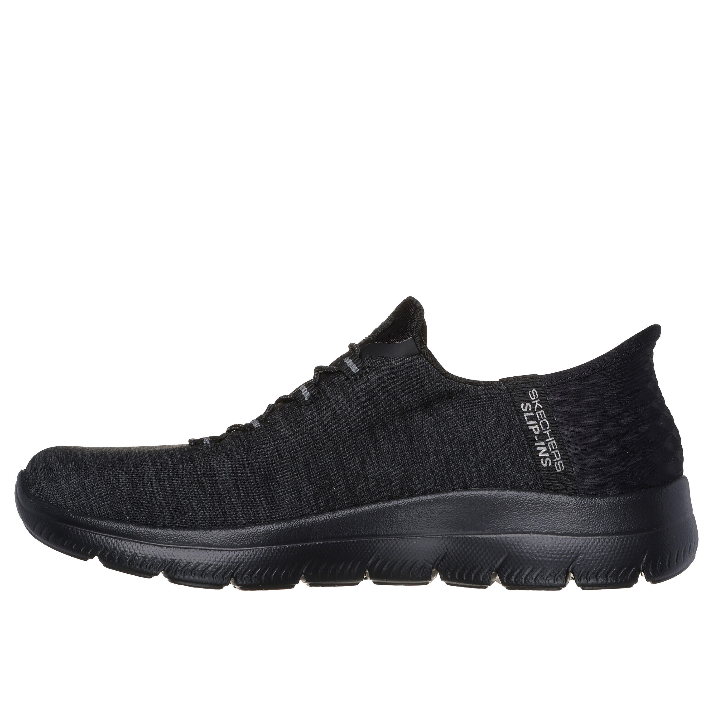 Baskets femme Skechers Summits - Dazzling Haze 3/7