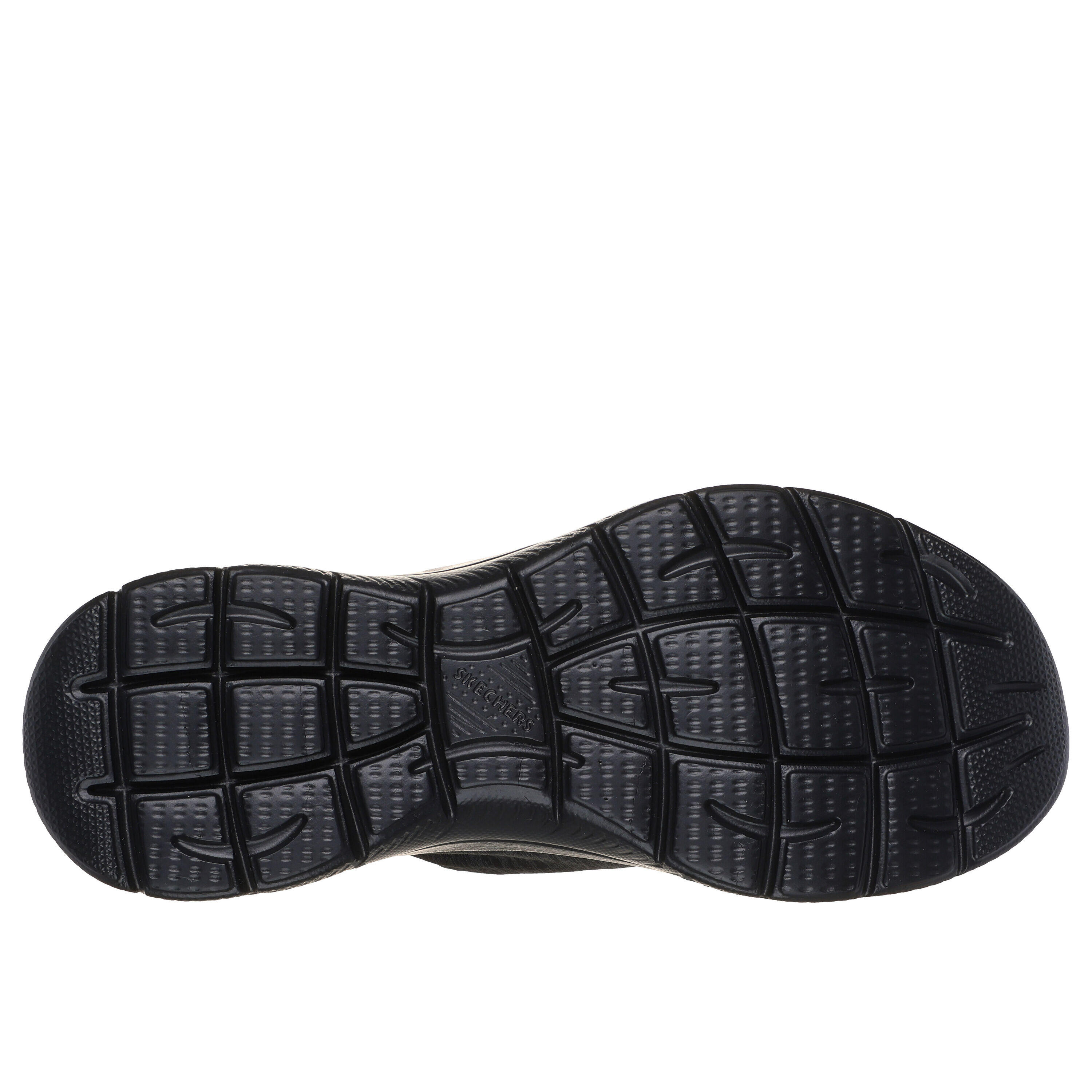 Scarpe da ginnastica donna Skechers Summits - Dazzling Haze 5/5