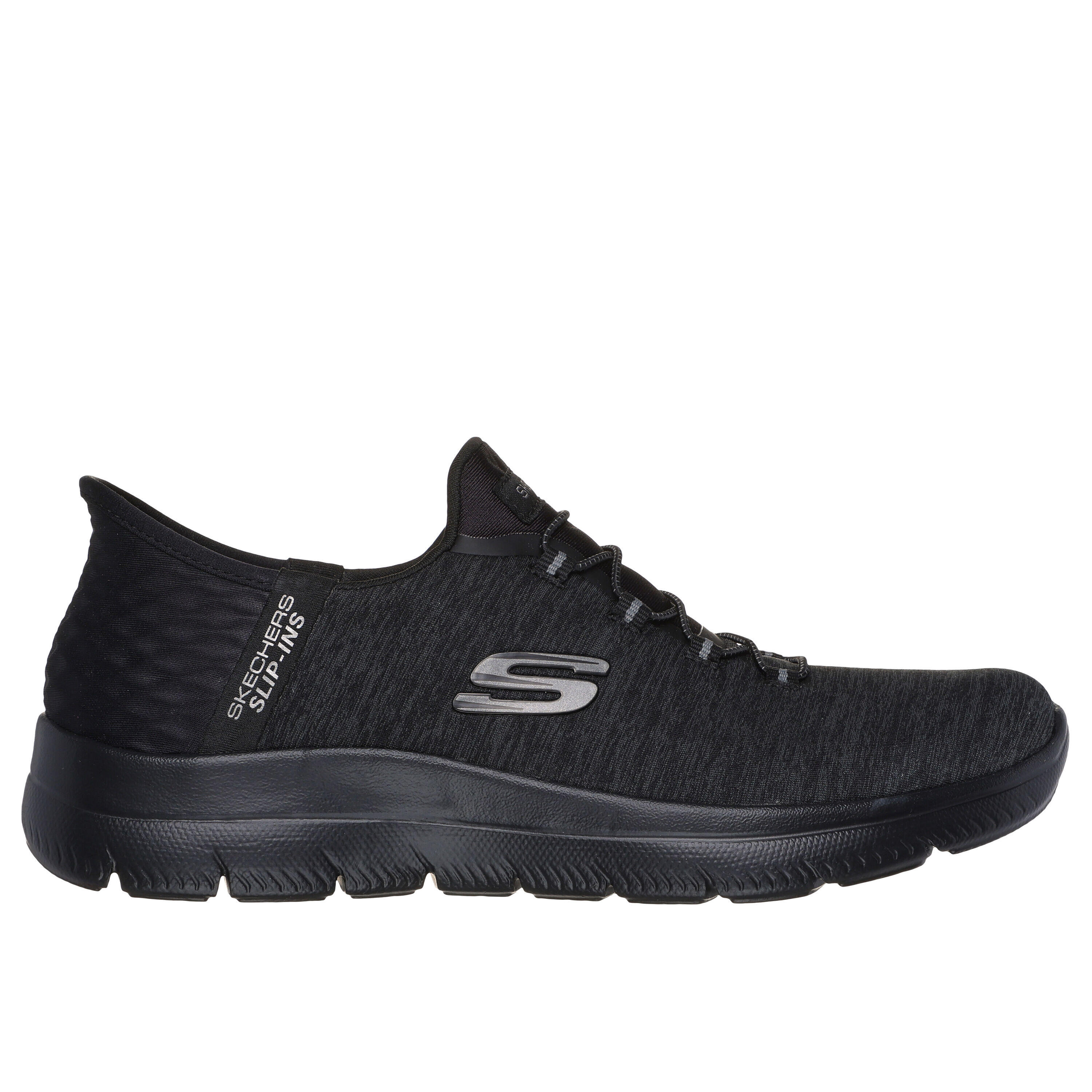 SKECHERS picture