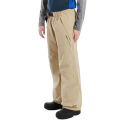 Pantalon de ski enfant Protest Kenny