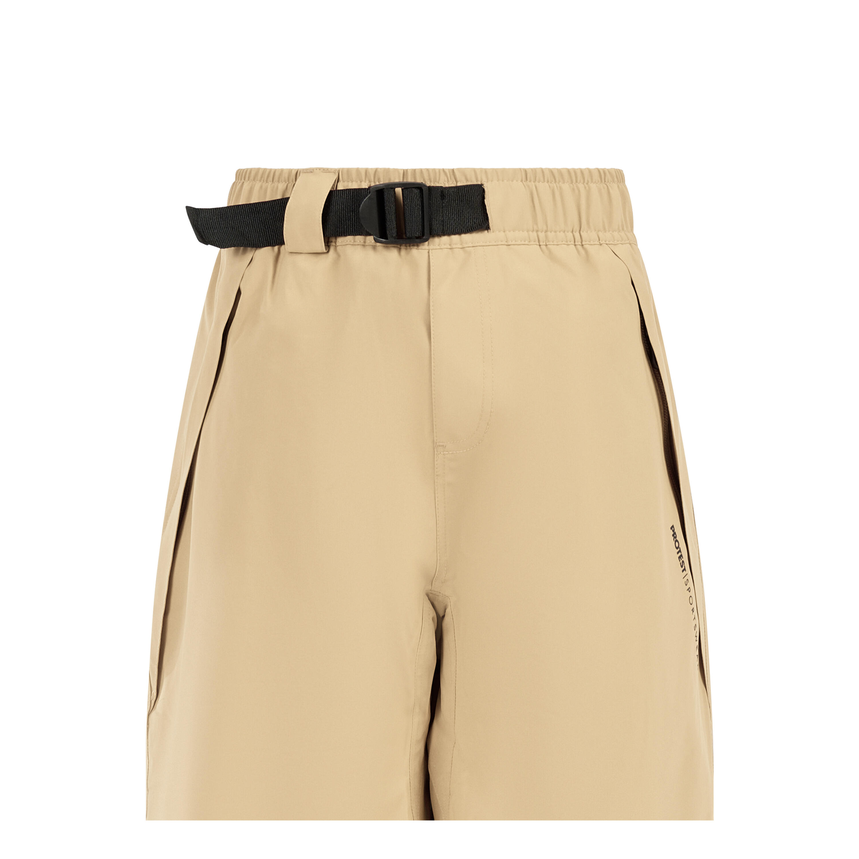 Pantalón de esquí infantil Protest Kenny 7/7