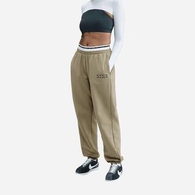 CP ELAS LOGO COL 276