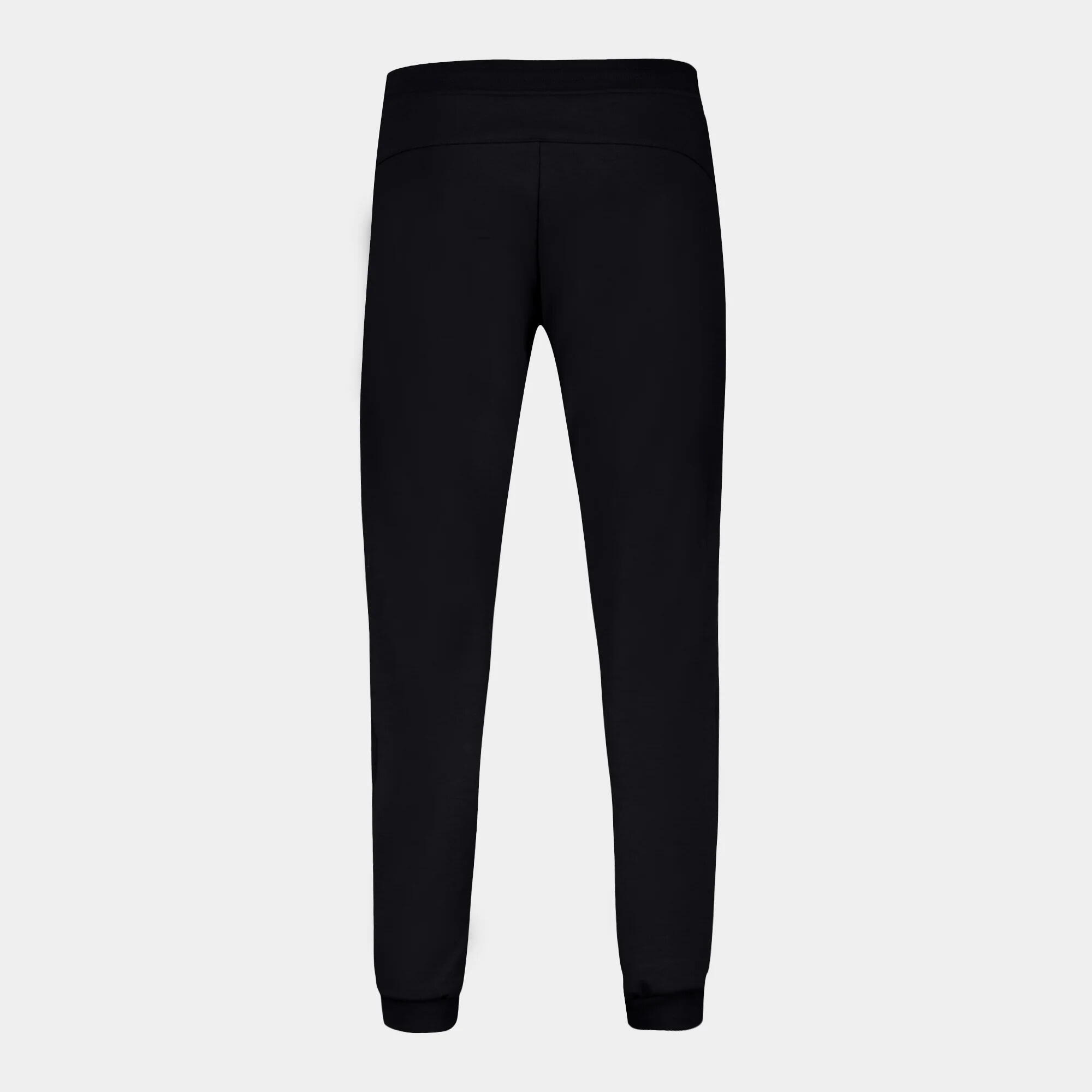Pantalon de jogging régulier femme Le Coq Sportif Essentiel N°1 5/7