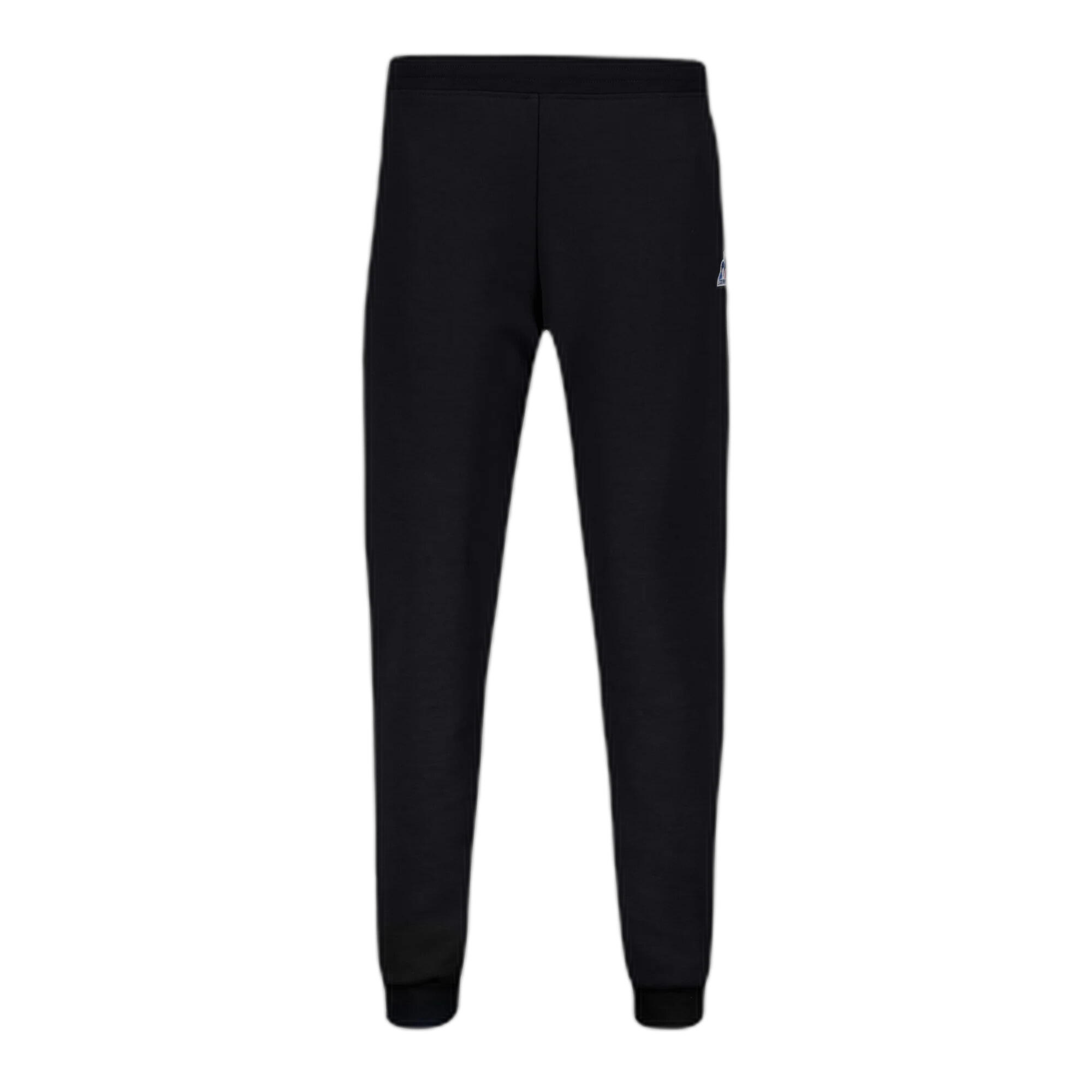 LE COQ SPORTIF picture