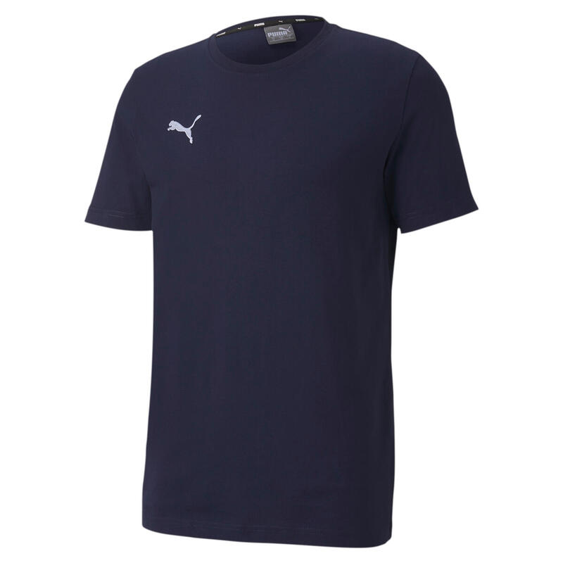 T-shirt Puma Team Goal 23 Casuals