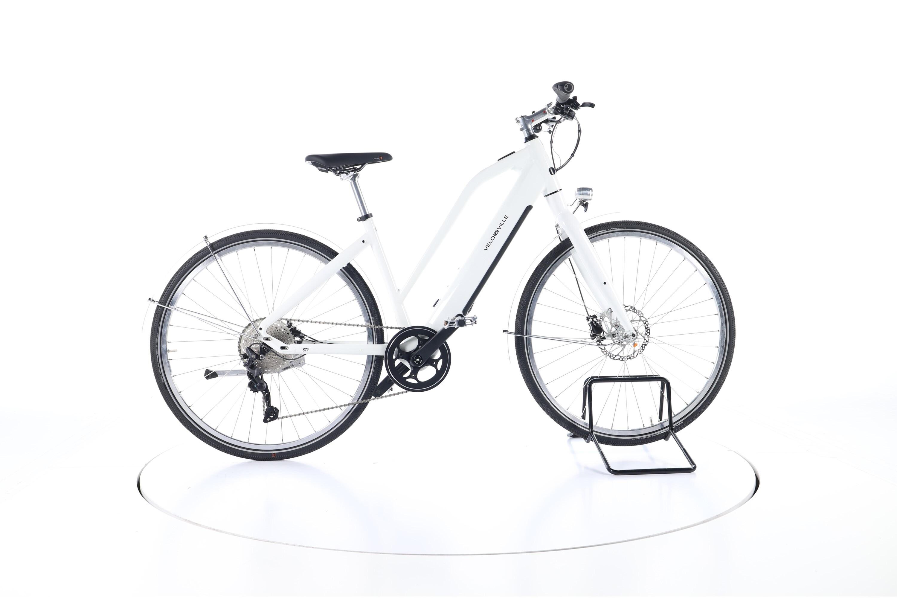 VELO DE VILLE picture