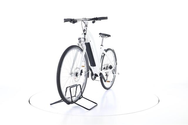Velites Cyclone Corde à Sauter Ultralégère en Aluminium | Rouge | Rotation à 360º avec Double Roulement | Idéale pour le Double et Triple Saut, les Crossovers et les WODs Avancés Velites Cyclone Corde à Sauter Ultralégère en Aluminium | Rouge | Rotation à 360º avec Double Roulement | Idéale pour le Double et Triple Saut, les Crossovers et les WODs Avancés