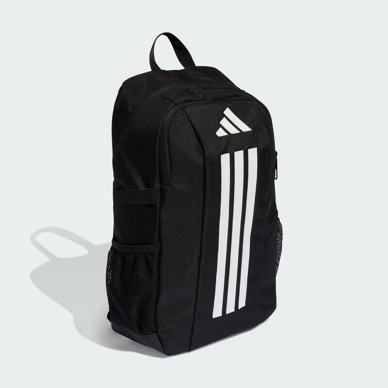 Rucsac PrimeLift Copii