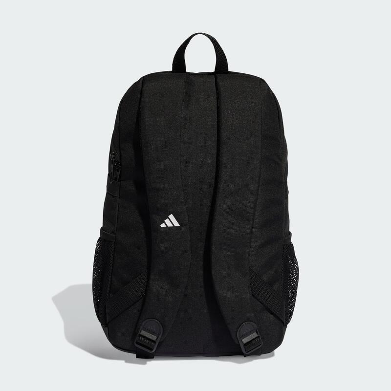 Rucsac PrimeLift Copii