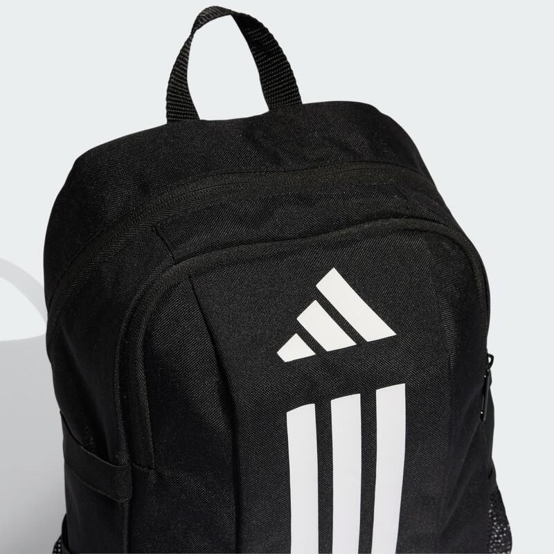 Rucsac PrimeLift Copii