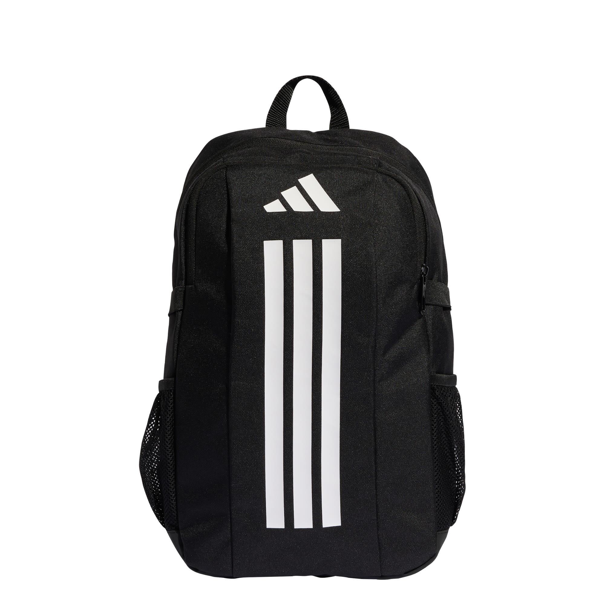 ADIDAS Dětský batoh PrimeLift